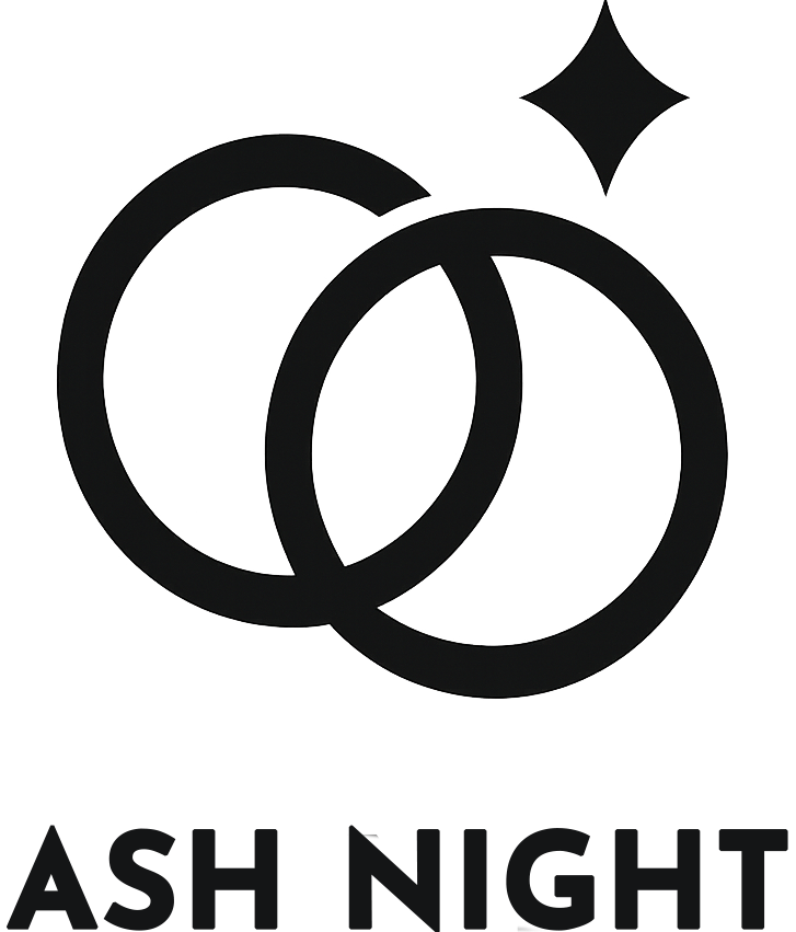 Ash Night